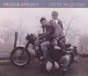 Prefab Sprout - Steve McQueen (Legacy Edition)